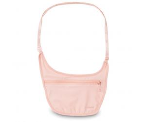 Pacsafe - Coversafe S80 - Custodie per oggetti di valore One Size fuchsia