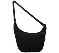 Pacsafe - Coversafe S80 - Custodie per oggetti di valore One Size nero