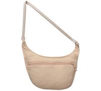 PACSAFE COVERSAFE S80 SECRET BODY POUCH (ORCHID PINK)