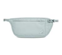 Pacsafe Coversafe V100 Waist Safe RFID 26 cm grey (PSF-10142-103)