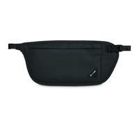 Pacsafe Coversafe V100 Waist Safe RFID 26 cm black (PSF-10142-100)