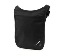 Pacsafe Coversafe V75 Crossbody Nero