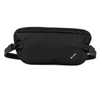 Pacsafe Coversafe X100 Marsupio invisibile RFID 26 cm nero