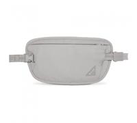 Pacsafe - Coversafe X100 RFID Block - Marsupio 13,5 x 26,5 cm grigio