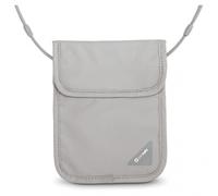 Pacsafe Coversafe X75 Cassaforte da petto RFID 13 cm grey (PSF-10148-103)