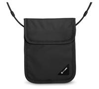 Pacsafe Coversafe X75 Cassaforte da petto RFID 13 cm black (PSF-10148-100)