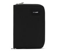 Pacsafe RFIDsafe Travel Organizer black Tasca 11020130
