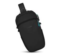 Pacsafe Unisex 41103138