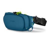 Pacsafe - Eco Waist Pack - Marsupio 3,5 l blu