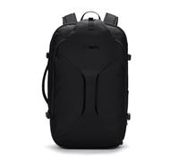 Pacsafe EXP45 Carry-On Travel Pack Black
