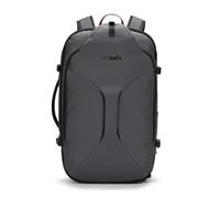Pacsafe EXP45 Carry-On Travel Pack Slate