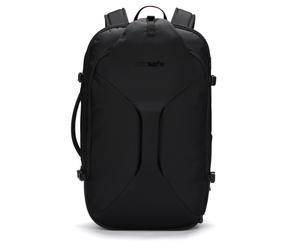 Pacsafe - EXP45 Carry-On Travel Pack - Zaino da viaggio nero