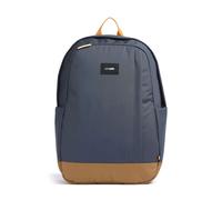 pacsafe zaino Go 25L Backpack Coastal Blue