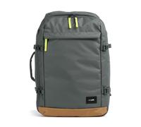 Zaino da viaggio Pacsafe GO 44L Carry-on Colore: verde