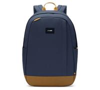 Pacsafe Go Backpack RFID 46 cm Scomparto per laptop blu