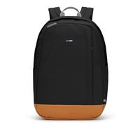 Pacsafe 35115130