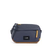 Pacsafe - Go Crossbody 2,5 - Borsa a tracolla 2,5 l blu