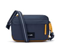 Pacsafe - Go Crossbody 2,5 - Borsa a tracolla 2,5 l blu