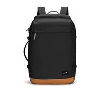 Pacsafe GO zaino antifurto RFID 53 cm nero