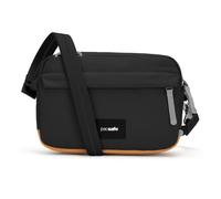 Pacsafe - Go Crossbody 2,5 - Borsa a tracolla nero