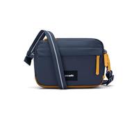 Pacsafe Go Crossbody Bag Coastal Blue