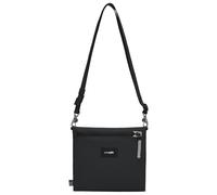 Pacsafe - Go Crossbody Pouch - Borsa a tracolla nero