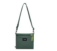 Pacsafe - Go Crossbody Pouch - Borsa a tracolla variopinto