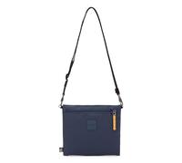 Pacsafe Go Crossbody Pouch CBlue