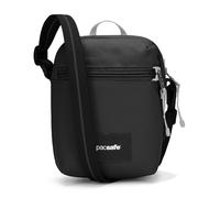 pacsafe borsa a tracolla Go Micro Crossbody Bag Jet Black