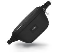 Pacsafe - Go Sling Pack - Marsupio nero
