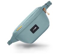 Pacsafe - Go Sling Pack - Marsupio turchese