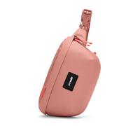 Pacsafe - Go Sling Pack - Marsupio 2,5 l fuchsia