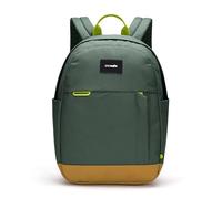 Pacsafe GO Zaino Antifurto 15 Litri