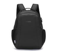 pacsafe LS350 ECONYL® Backpack Econyl® Black