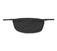 Marsupio Pacsafe Coversafe S100 waist pouch Colore: nero