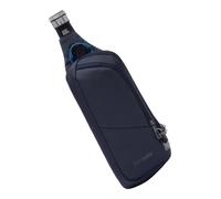 Pacsafe - 60161658 - Borsa a tracolla - Vibe V Action Sling - blu