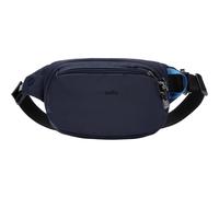 pacsafe marsupio V Hip Pack Ocean