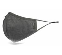 pacsafe maschera facciale Silver Ion Face Mask M