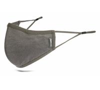 pacsafe maschera facciale Silver Ion Face Mask S