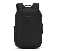 Pacsafe Metrosafe X Zaino Protezione RFID 44 cm Scomparto per laptop black (30665-100)