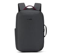 Pacsafe Metrosafe X 13' Commuter Backpack Slate