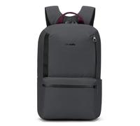 pacsafe Metrosafe X 20 L Backpack Slate