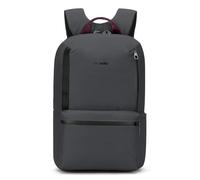 Pacsafe Metrosafe X 20L Zaino RFID 45 cm Scomparto per computer portatile slate (30640-144)