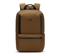 pacsafe Metrosafe X 20 L Backpack Tan