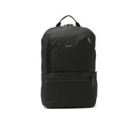 Pacsafe - 30640100 - Zaino - 20L nero - Pacsafe X