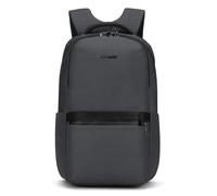 Pacsafe Metrosafe X 25L Zaino RFID 48 cm Scomparto per computer portatile slate (30645-144)