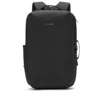 Pacsafe Metrosafe X Zaino 44 cm Scomparto per laptop grigio