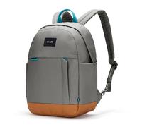 Pacsafe Notebook Rucksack GO Stone Zaino 35110146