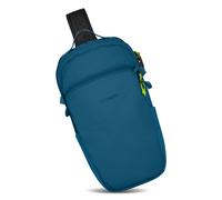 pacsafe Pacsafe Eco ECONYL® 12 L Sling Backpack Tidal Teal