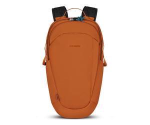 pacsafe Pacsafe Eco ECONYL® 25 L Backpack Canyon